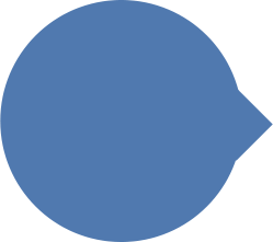 01-pastille-bleu