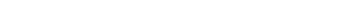 01-trait-raison-etre