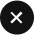 00-bouton-close