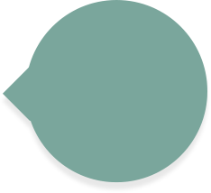 02-pastille-verte copy (1)