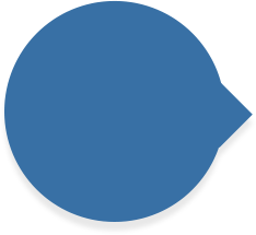 01-pastille-bleu copy (1)