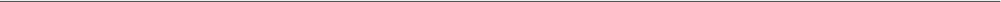 00-trait-metier copy (1)
