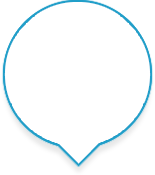 03-pastille-illustr-2