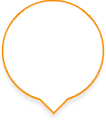 03-pastille-illustr-2