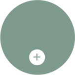 01-pastille-bleu-1 copy