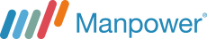 menu-logo-manpower
