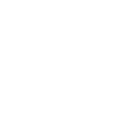 04-rectangle-text-2 copy