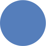 01-pastille-bleu-1 copy (1)