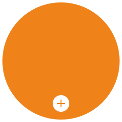 PASTILLE-ORANGEpng