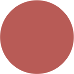 03-pastille-rouge-1 copy (1)