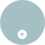 02-pastille-verte-2-copie copy