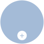 01-pastille-bleu-2 copy