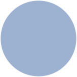 02-pastille-verte-3 copy (1)