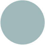01-pastille-bleu-3 copy