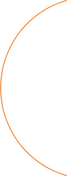 trait-cercle-orangepng