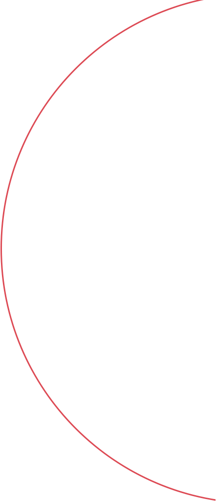 trait-cercle-rougepng