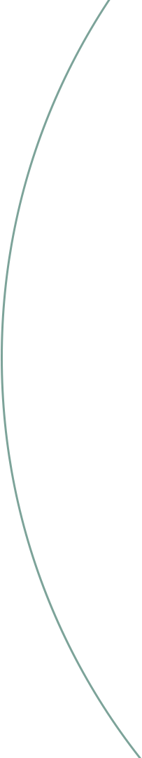 trait-cercle-bleu-clairpng