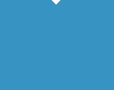 rectangle-1.png