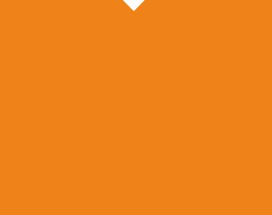 rectangle-1.png