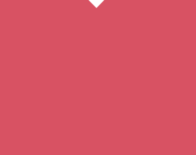 rectangle-1.png copy (1)