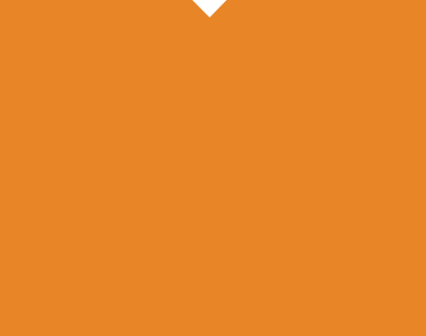 rectangle-2png copy (1)