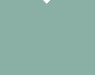 rectangle-3.png copy (1)