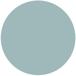03-pastille-rouge-2 copy (1)