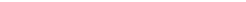 04-trait-titre copy (1)