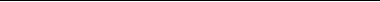 traitjpg copy